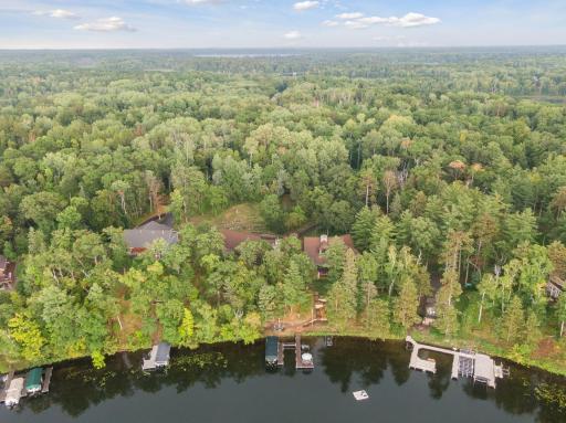 7465 Upper Roy Lake Road, Nisswa, MN 56468