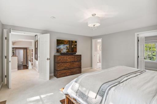 4009 Cedar Lake Road S, Saint Louis Park, MN 55416