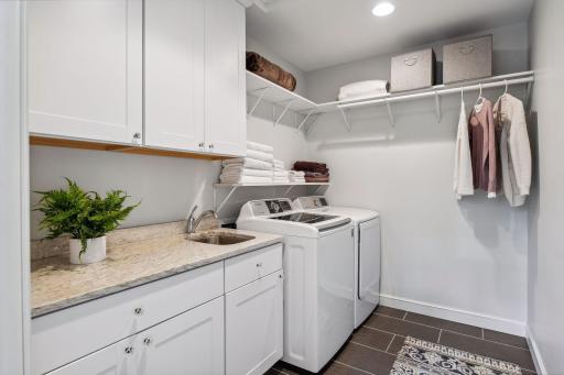 4009 Cedar Lake Road S, Saint Louis Park, MN 55416
