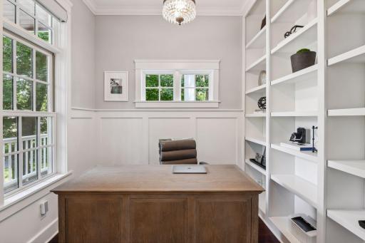 4009 Cedar Lake Road S, Saint Louis Park, MN 55416