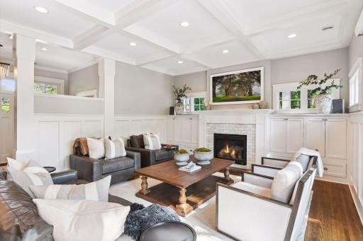 4009 Cedar Lake Road S, Saint Louis Park, MN 55416