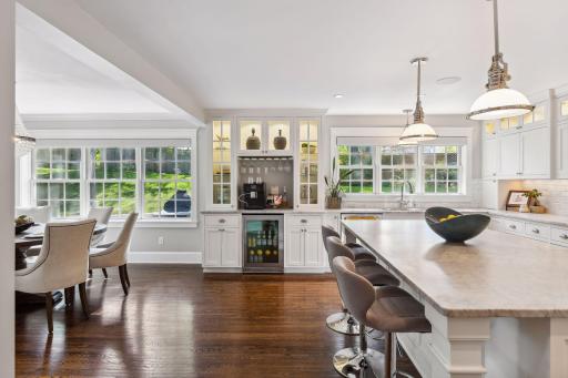 4009 Cedar Lake Road S, Saint Louis Park, MN 55416