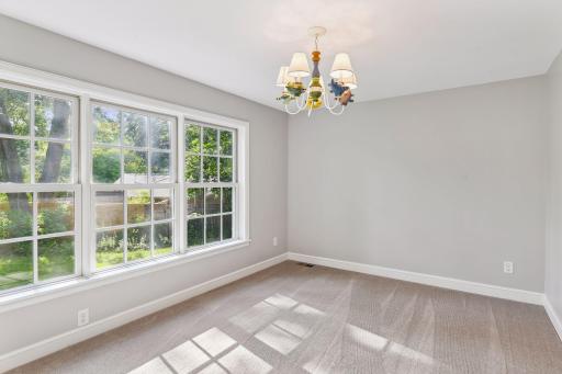 4009 Cedar Lake Road S, Saint Louis Park, MN 55416