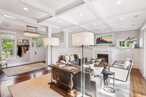 4009 Cedar Lake Road S, Saint Louis Park, MN 55416