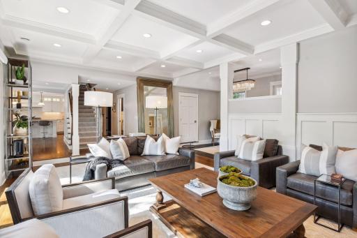 4009 Cedar Lake Road S, Saint Louis Park, MN 55416