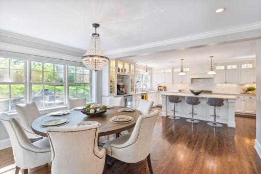 4009 Cedar Lake Road S, Saint Louis Park, MN 55416
