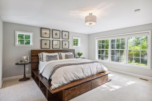 4009 Cedar Lake Road S, Saint Louis Park, MN 55416