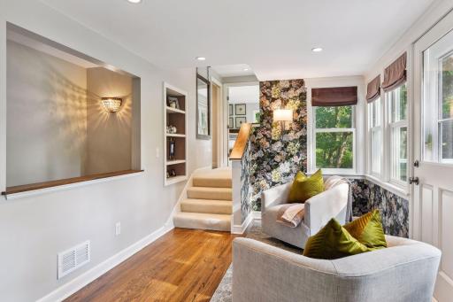 4009 Cedar Lake Road S, Saint Louis Park, MN 55416