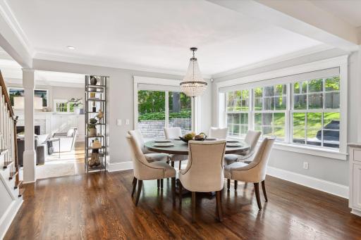 4009 Cedar Lake Road S, Saint Louis Park, MN 55416