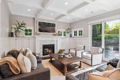 4009 Cedar Lake Road S, Saint Louis Park, MN 55416