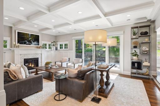 4009 Cedar Lake Road S, Saint Louis Park, MN 55416