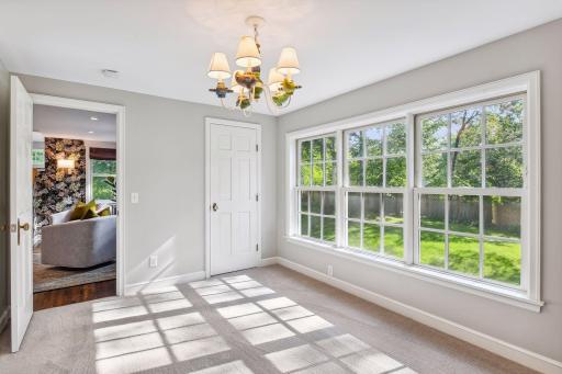 4009 Cedar Lake Road S, Saint Louis Park, MN 55416