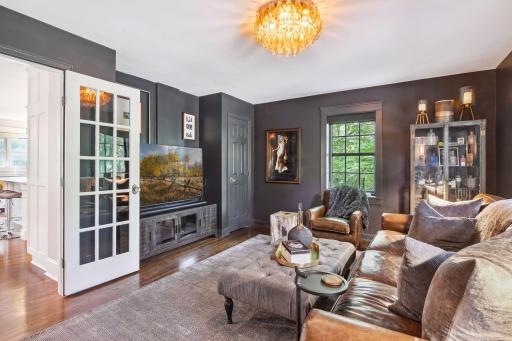 4009 Cedar Lake Road S, Saint Louis Park, MN 55416