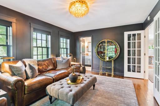 4009 Cedar Lake Road S, Saint Louis Park, MN 55416