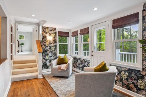 4009 Cedar Lake Road S, Saint Louis Park, MN 55416