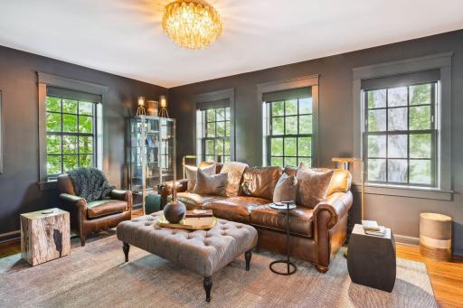 4009 Cedar Lake Road S, Saint Louis Park, MN 55416