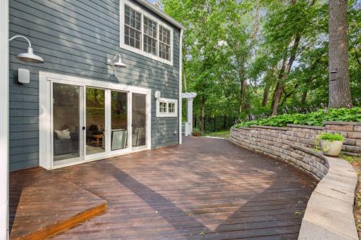 4009 Cedar Lake Road S, Saint Louis Park, MN 55416
