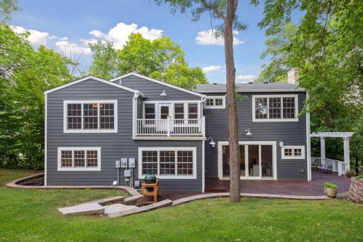 4009 Cedar Lake Road S, Saint Louis Park, MN 55416