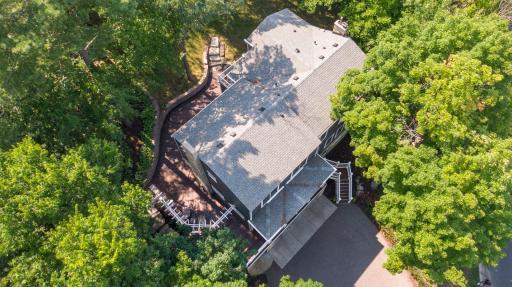 4009 Cedar Lake Road S, Saint Louis Park, MN 55416