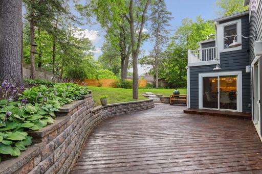 4009 Cedar Lake Road S, Saint Louis Park, MN 55416