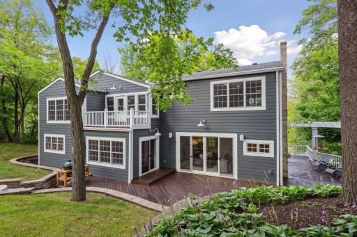 4009 Cedar Lake Road S, Saint Louis Park, MN 55416