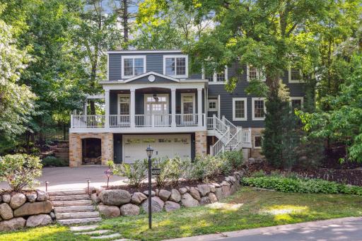 4009 Cedar Lake Road S, Saint Louis Park, MN 55416