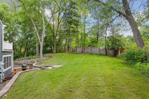 4009 Cedar Lake Road S, Saint Louis Park, MN 55416