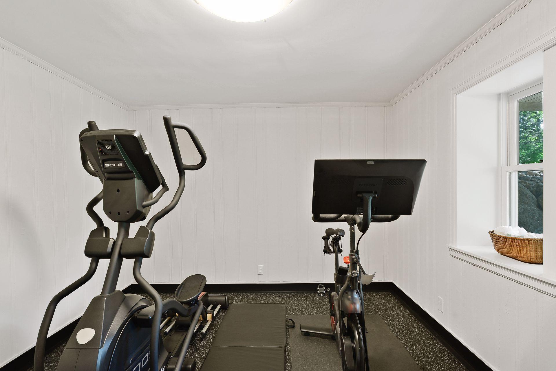 Photo 30