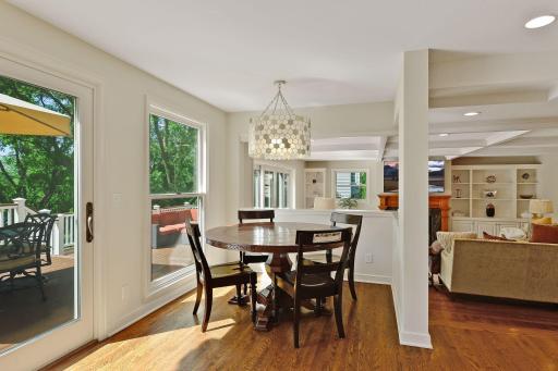 17 Circle W, Edina, MN 55436