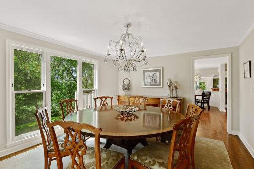 17 Circle W, Edina, MN 55436