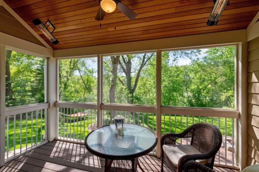 17 Circle W, Edina, MN 55436