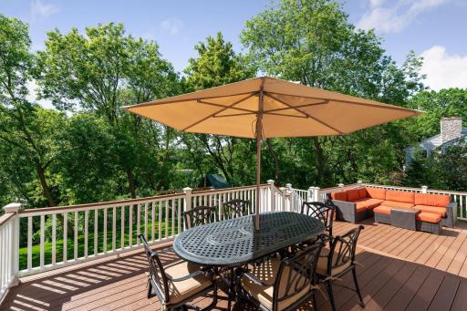 17 Circle W, Edina, MN 55436