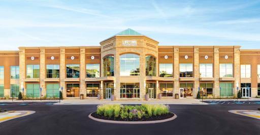 17.5 Lakeville Lifetime Fitness - 1.5 miles from Avonlea.jpg