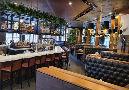 17.5. Another NEW local Favorite- Gary's Supper Club.jpg