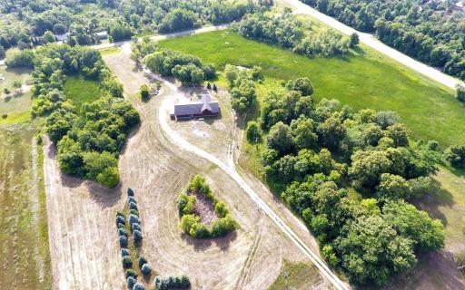 42263 County Highway 1, Ottertail, MN 56571