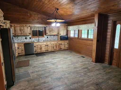 42263 County Highway 1, Ottertail, MN 56571