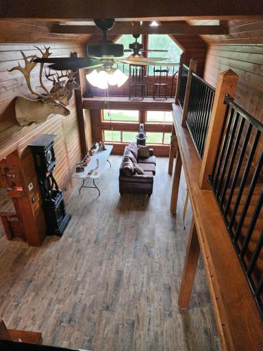 42263 County Highway 1, Ottertail, MN 56571