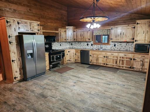 42263 County Highway 1, Ottertail, MN 56571