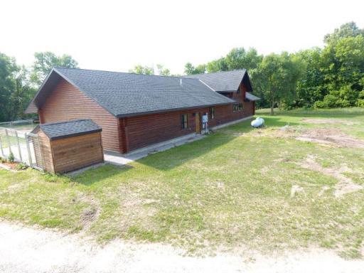 42263 County Highway 1, Ottertail, MN 56571