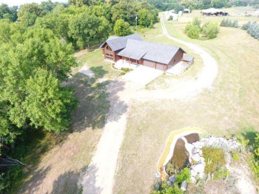 42263 County Highway 1, Ottertail, MN 56571