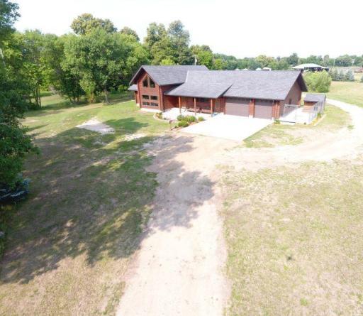 42263 County Highway 1, Ottertail, MN 56571
