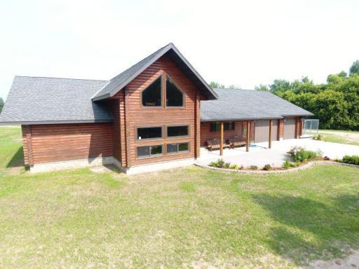 42263 County Highway 1, Ottertail, MN 56571