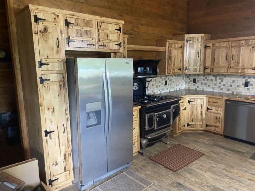 42263 County Highway 1, Ottertail, MN 56571