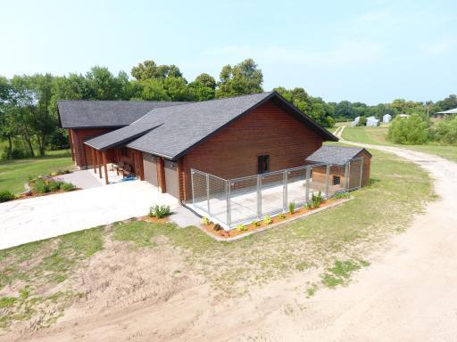 42263 County Highway 1, Ottertail, MN 56571