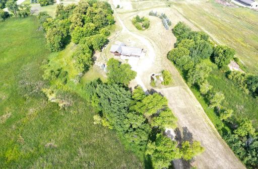 42263 County Highway 1, Ottertail, MN 56571