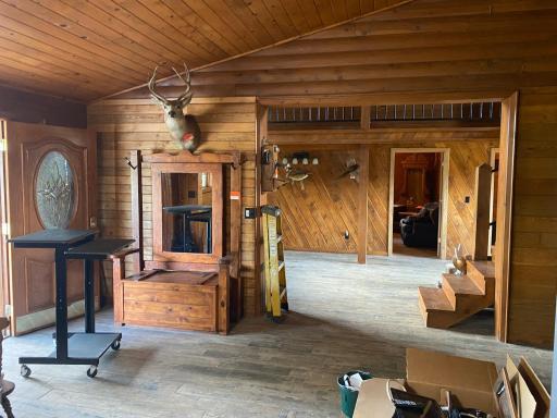 42263 County Highway 1, Ottertail, MN 56571