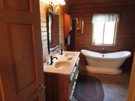 42263 County Highway 1, Ottertail, MN 56571