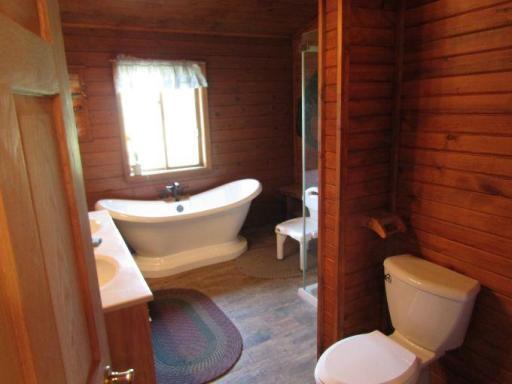 42263 County Highway 1, Ottertail, MN 56571
