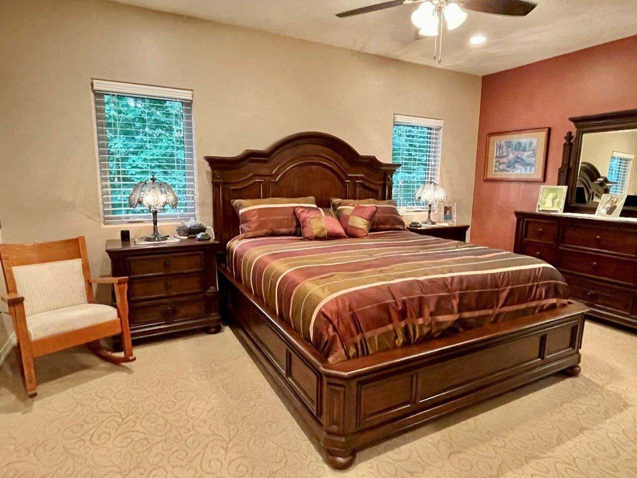 6-Bedroom 1 (1).jpg