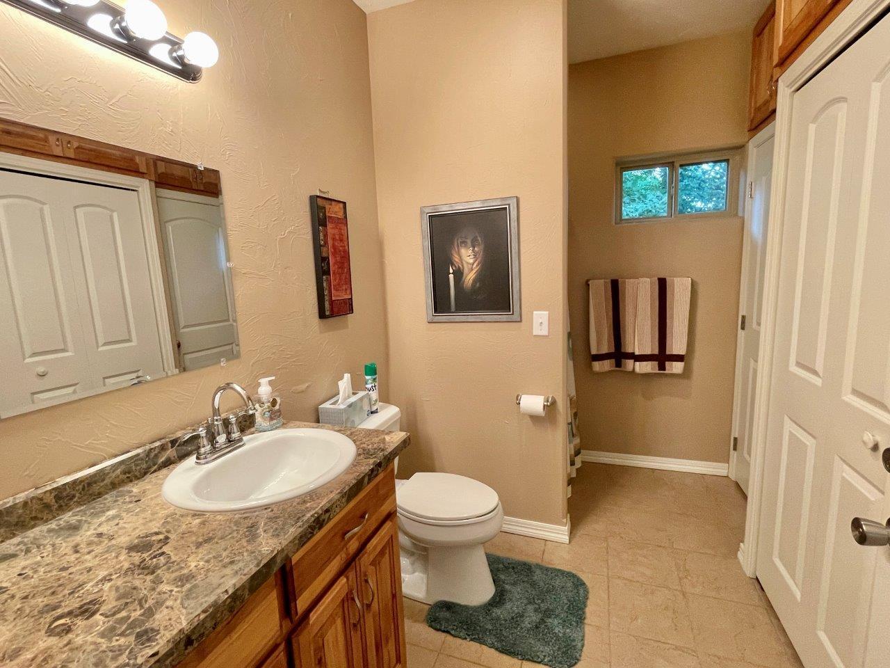 9-Bath 2 with shower and mechanical.jpg